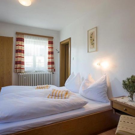 Pension Klausnerhof Westendorf Zewnętrze zdjęcie